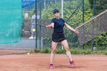 Bild 231 - Autohaus Harmstorf Cup
